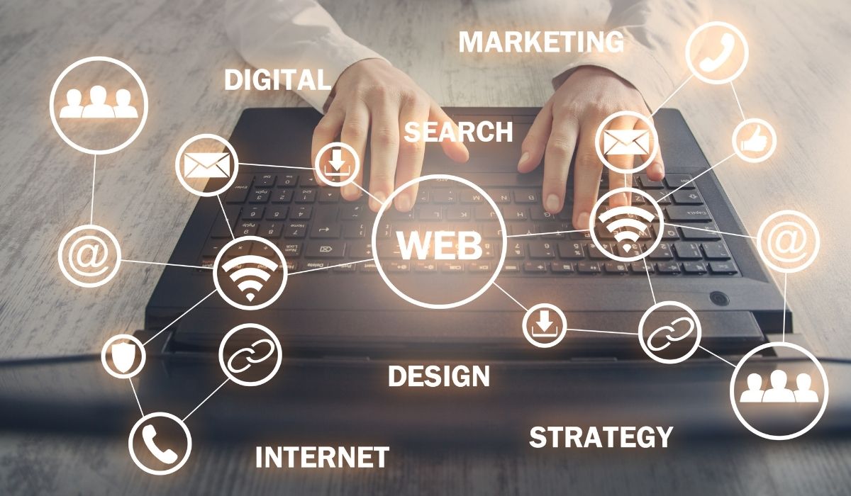 İkizdere Web Tasarım